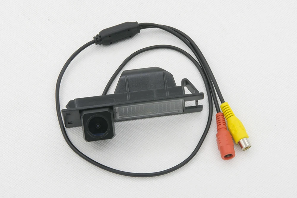 8e653853a033991b9a745c49d51d1b0e_HTB1FWVWRXXXXXcfXFXXq6xXFXXX4_size=376317&height=667&width=1000&hash=35b8e5d6aa979afdc94e071d3d2a88fa