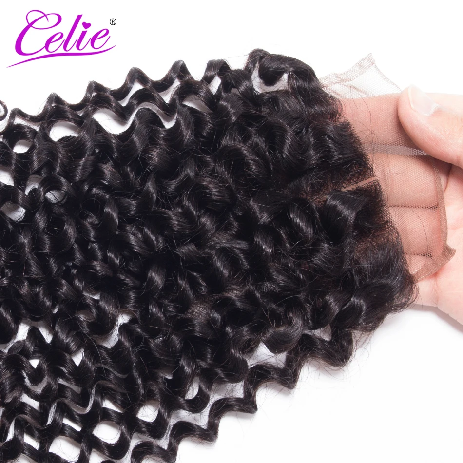 celie-hair-curly-closure-1
