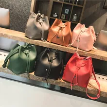 Новая сумка на одно плечо универсальная с корейской версией простой железной брендовой сумки