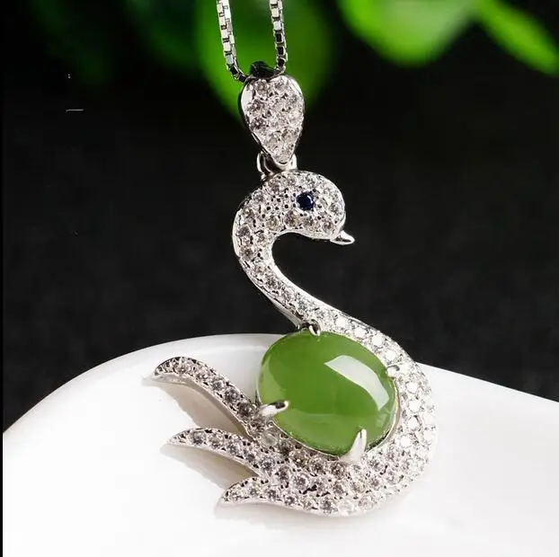 QQ20180321161618