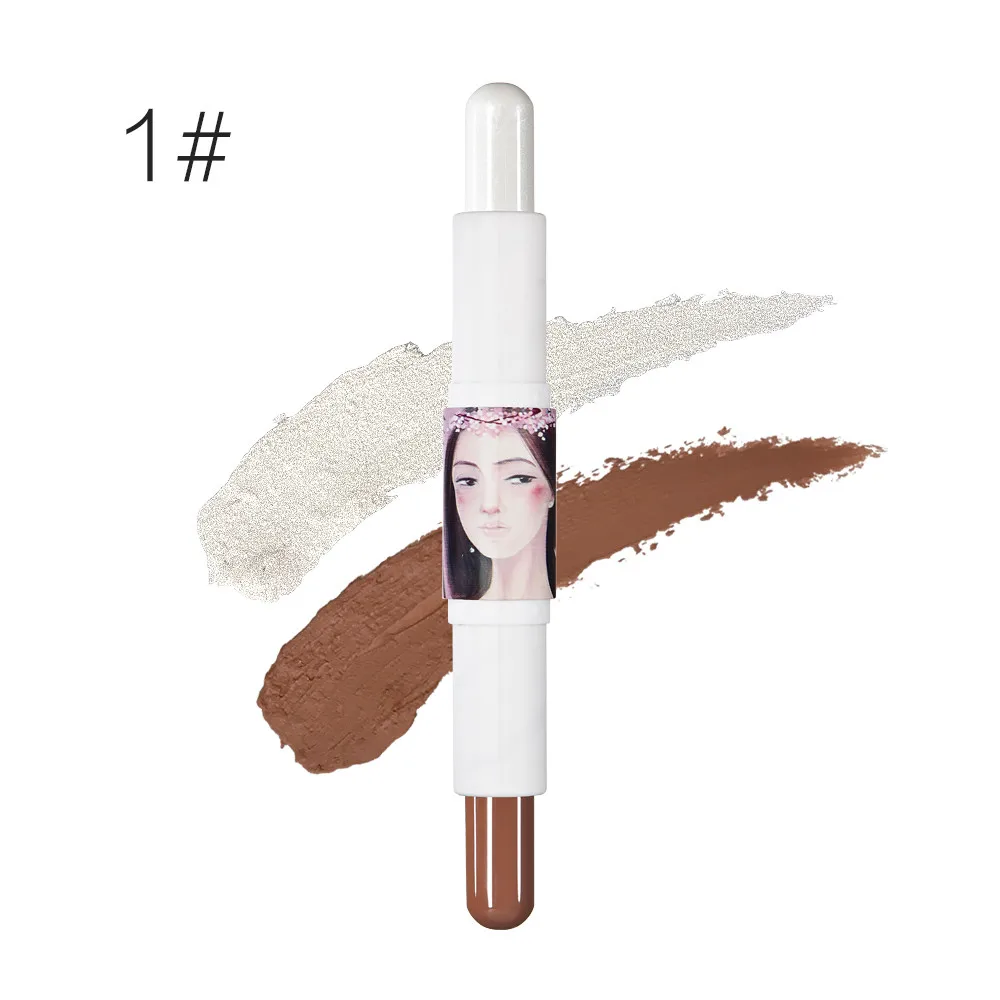 ZZF70731612_20170731034344797