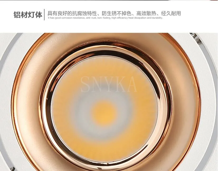 QQ截图20190711094512
