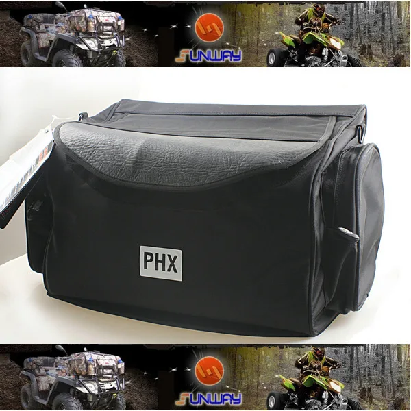 2013 New Model High Quality 22L Motorcycle Bags,Motorcycle Storage Bags