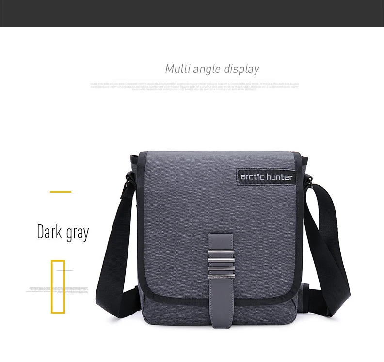 -tmall_06