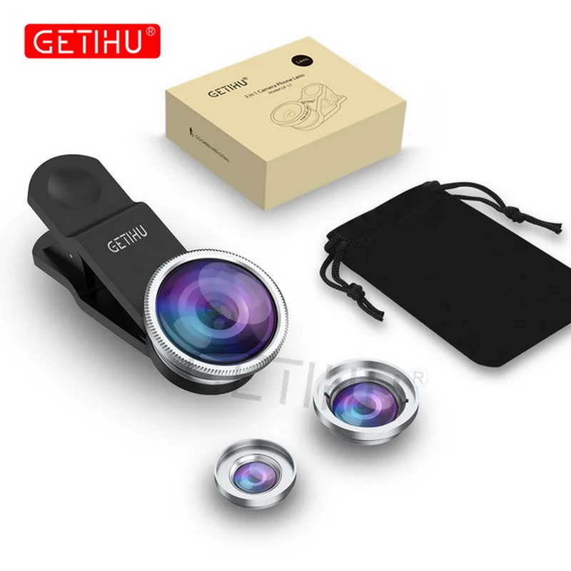 Universal-3-in-1-Clip-Fish-Eye-Smartphone-Camera-Lens-Wide-Angle-Macro-Mobile-Phone-Lens.jpg_640x640 (1) - 