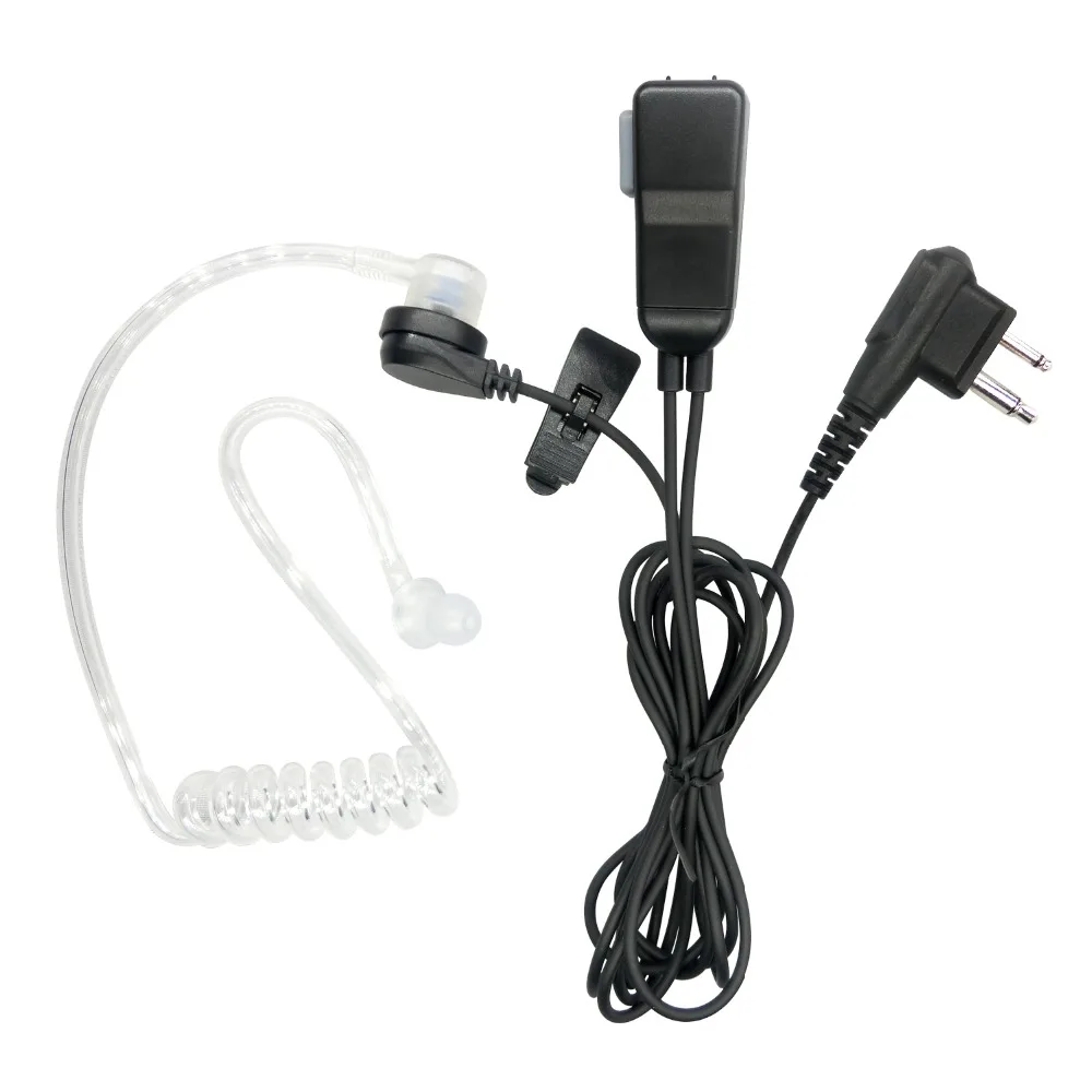 YC02M14