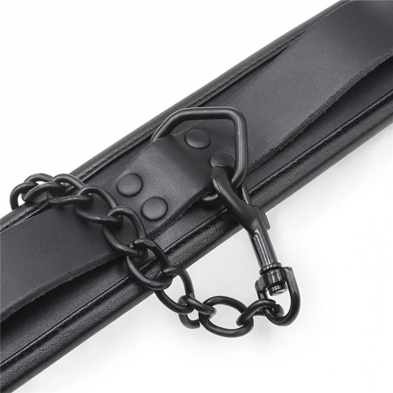 handcuffs for sex  (9)