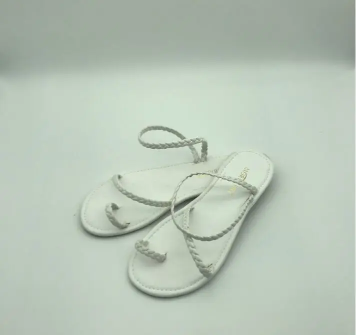 QQ图片20190629165445