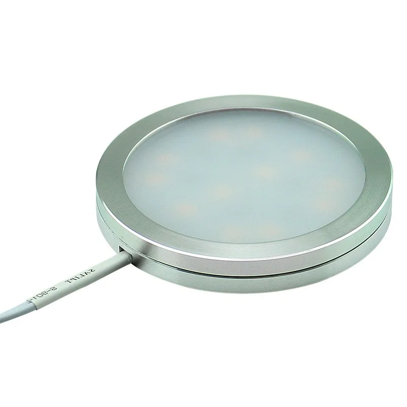 High Quality Luzes e Iluminação