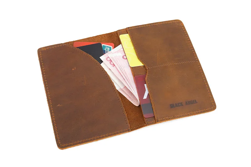 passport cover (8)