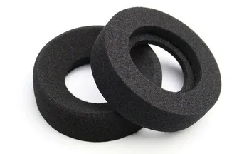 

Headphone sponge Earmuffs for SR60 SR80 SR125 225 325 10pcs=5pairs