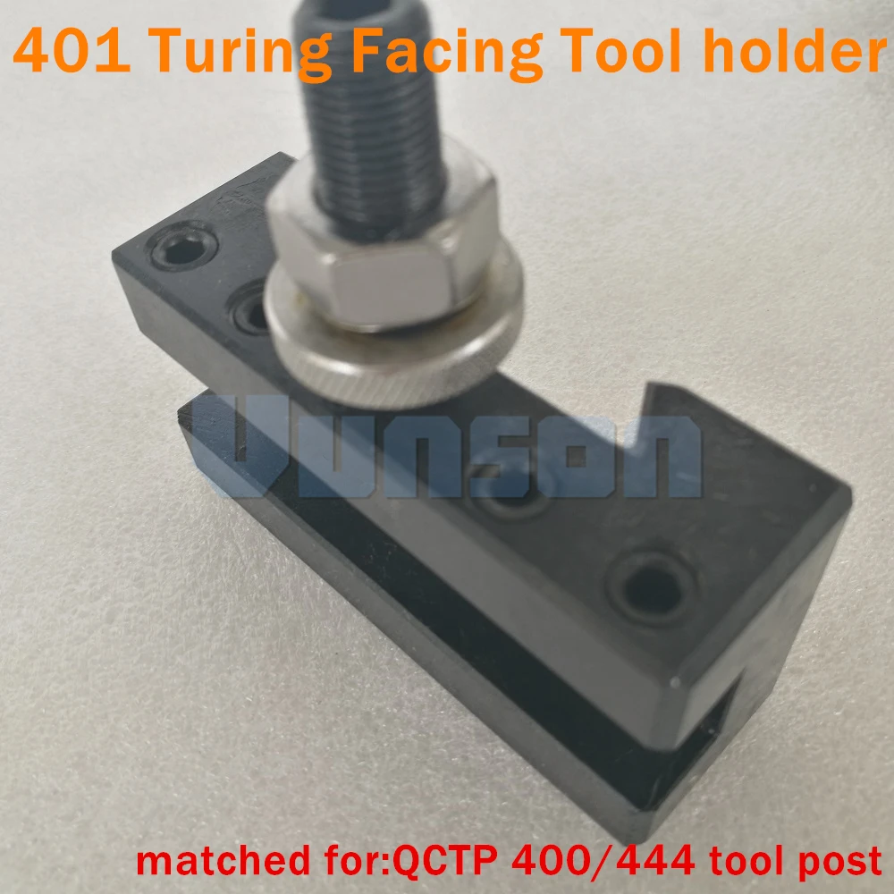 qctp 401 001 ali