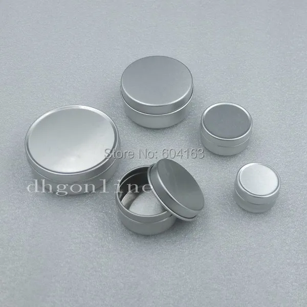 20 шт. Флюоресцентный бальзам для губ 10 г 30 50 г|jar coffee|aluminum mobilealuminum outdoor dining furniture |