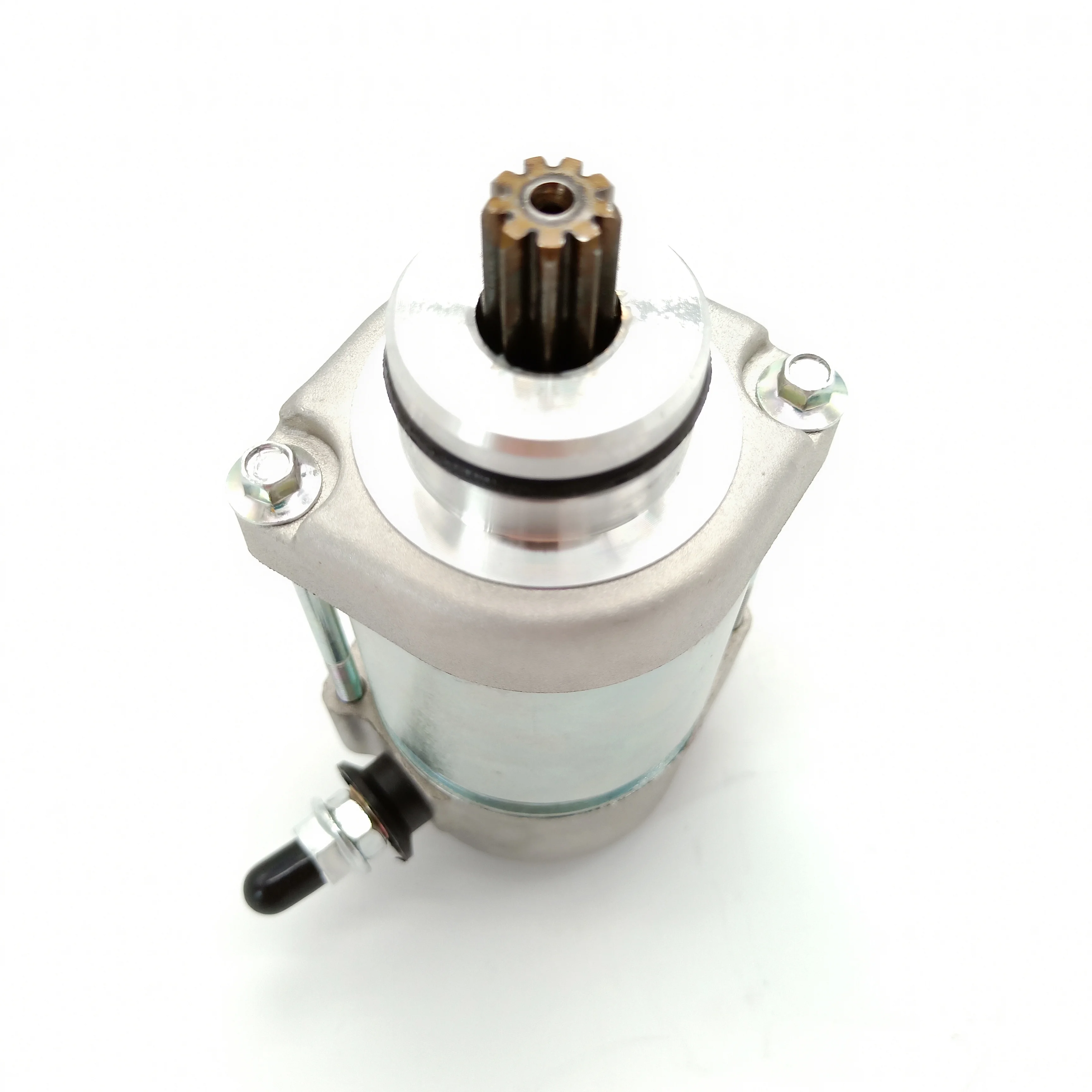 

NEW STARTER MOTOR for KTM MOTORCYCLE 2013 2014 250 300 EXC 55140001100 410 WATT 410W