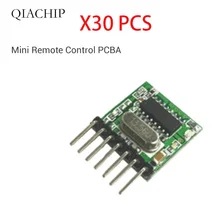 US $7.60