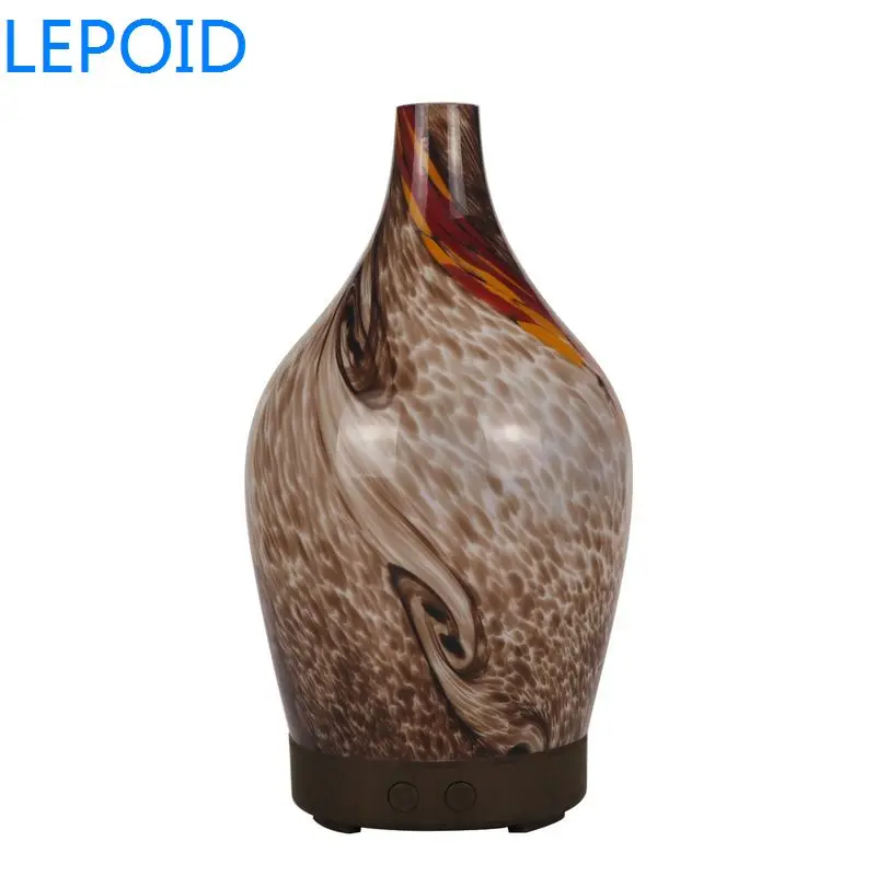 TXBL-010 (4)