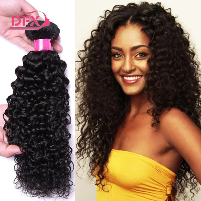 Y Formula Hair Malaysian Curly 3 Bundles 7a Unprocessed Afro Y Formula Hair Malaysian Curly 3 Bundles 7a Unprocessed Afro Virgin Dfx