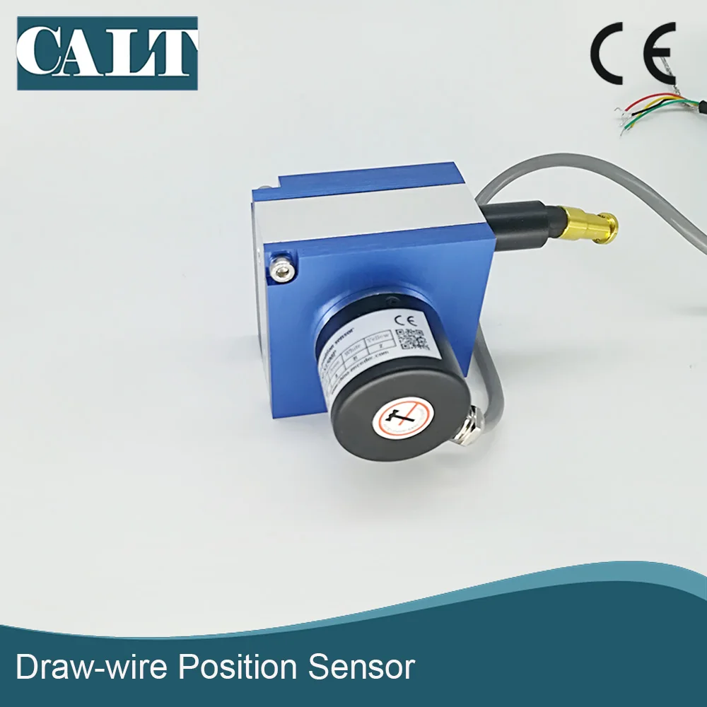 CESI-S1500P-2
