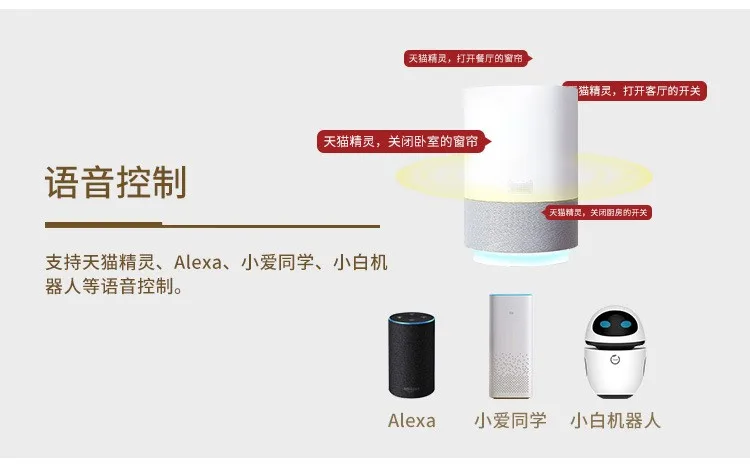 file/t77d986b9/eb1e2ddb/477995e24d402f58d73a79ff