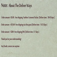 Il collegamento di ricambio(China)