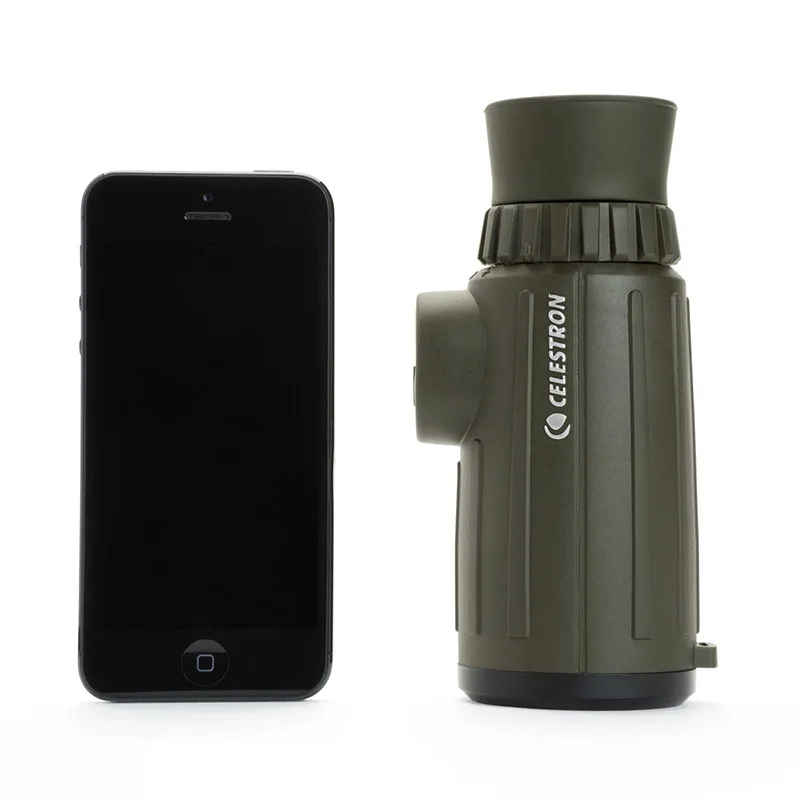 71215_Cavalry_8x42_monocular_phone