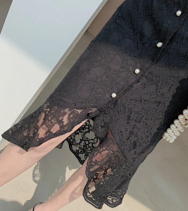 2019-03-11 114406.jpg