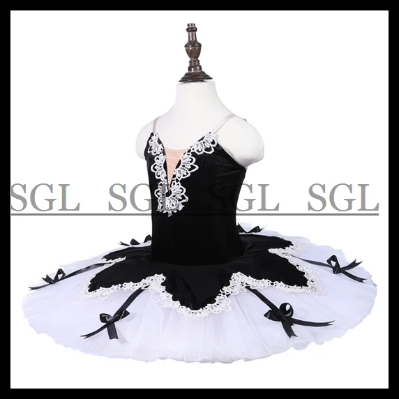BLST18009 (2)