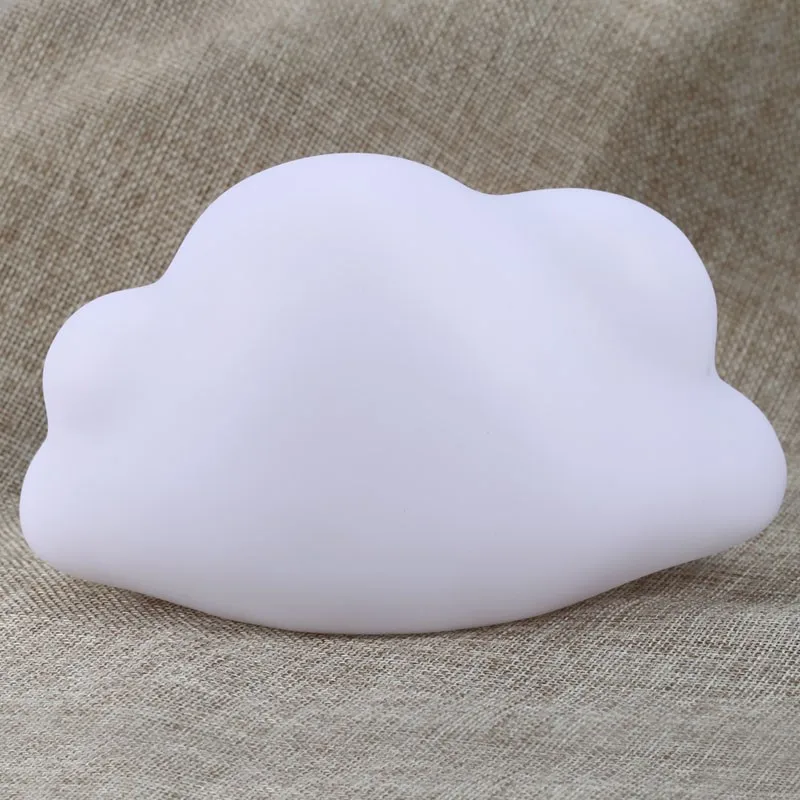 Novelty-Cloud-Face-Night-Light-Childrens-Bedroom-Nursery-Night-Lamp-Mini-Cloud-Lamp-Toy-In-Bedroom (4)