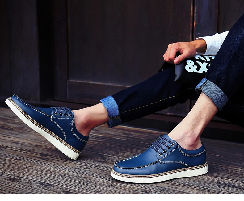 men casual shoes (28)