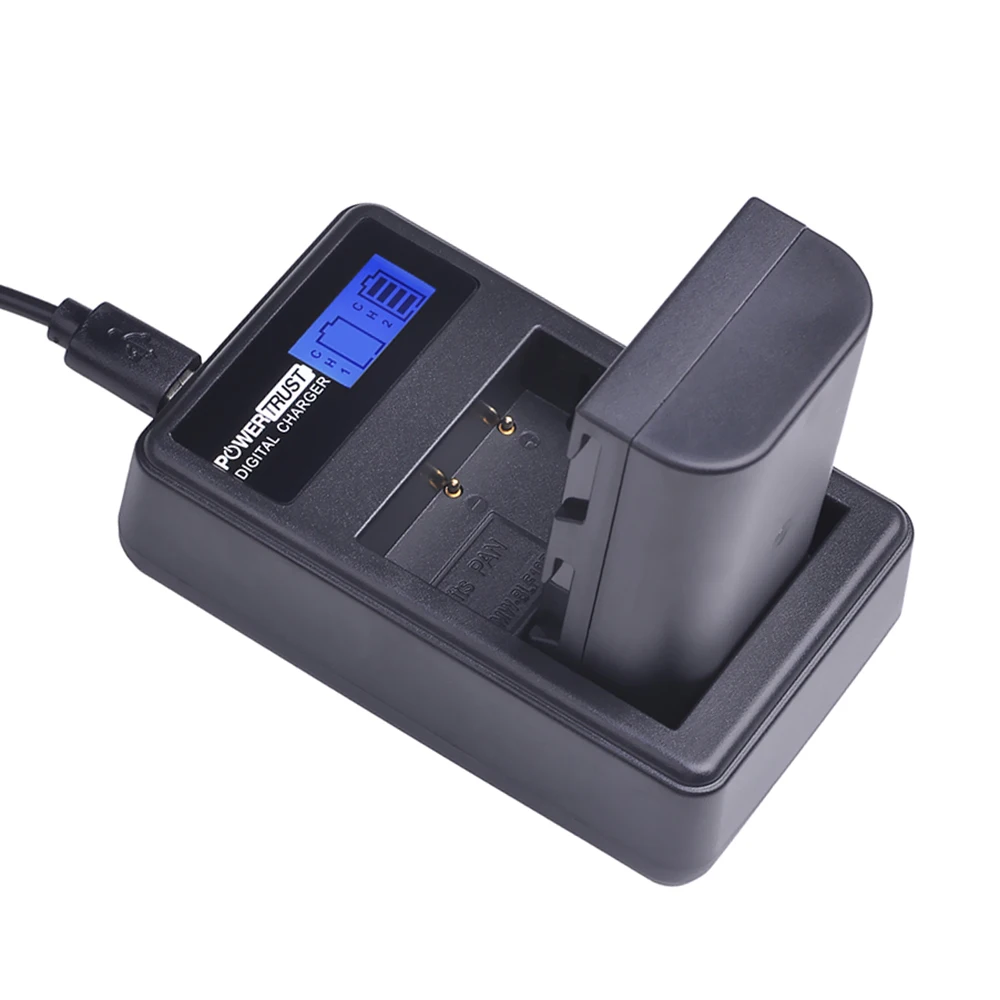 BLF19 LCD UDC (5)