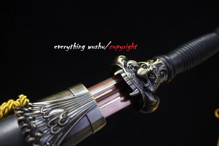 TB2Im.NXYLxJuJjSZFHXXaPrXXa_!!35118029