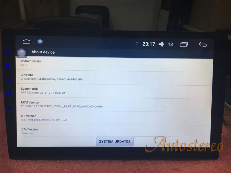 Discount 10.1 inch Android 6.0 System Car Stereo DVD Player GPS Navigation For Toyota Land Cruiser 150 PRADO 2014 2015 2016 2017 19 Discount 10.1 inch Android 6.0 System Car Stereo DVD Player GPS Navigation For Toyota Land Cruiser 150 PRADO 2014 2015 2016 2017 19