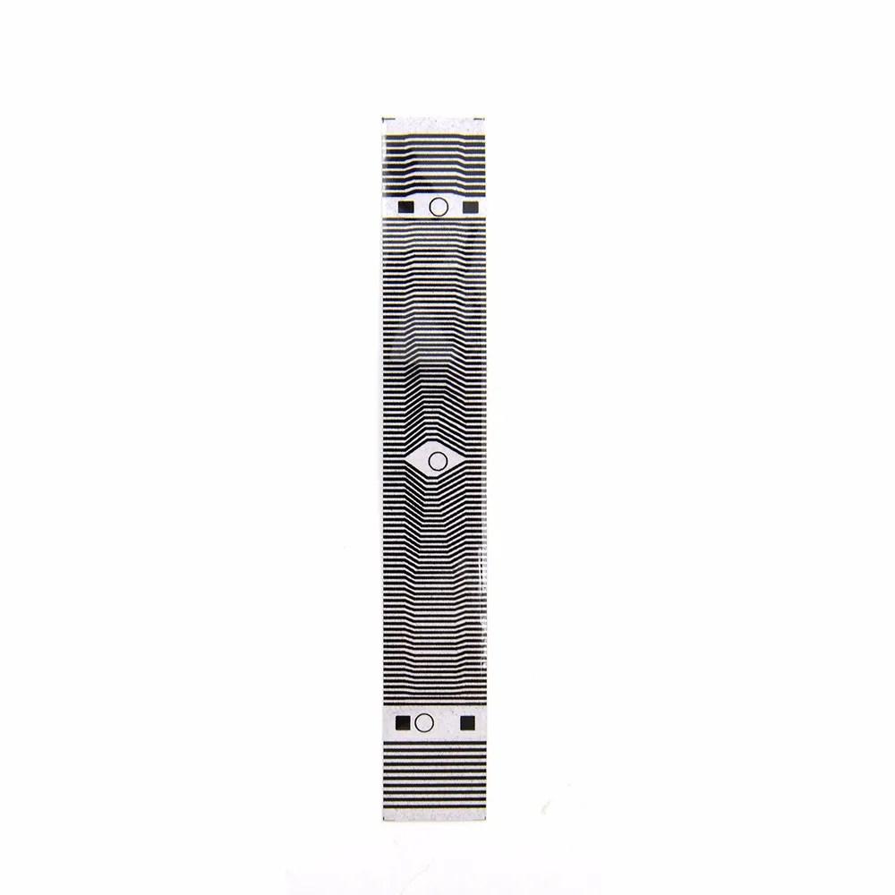 citroen pixel repair tool (2)