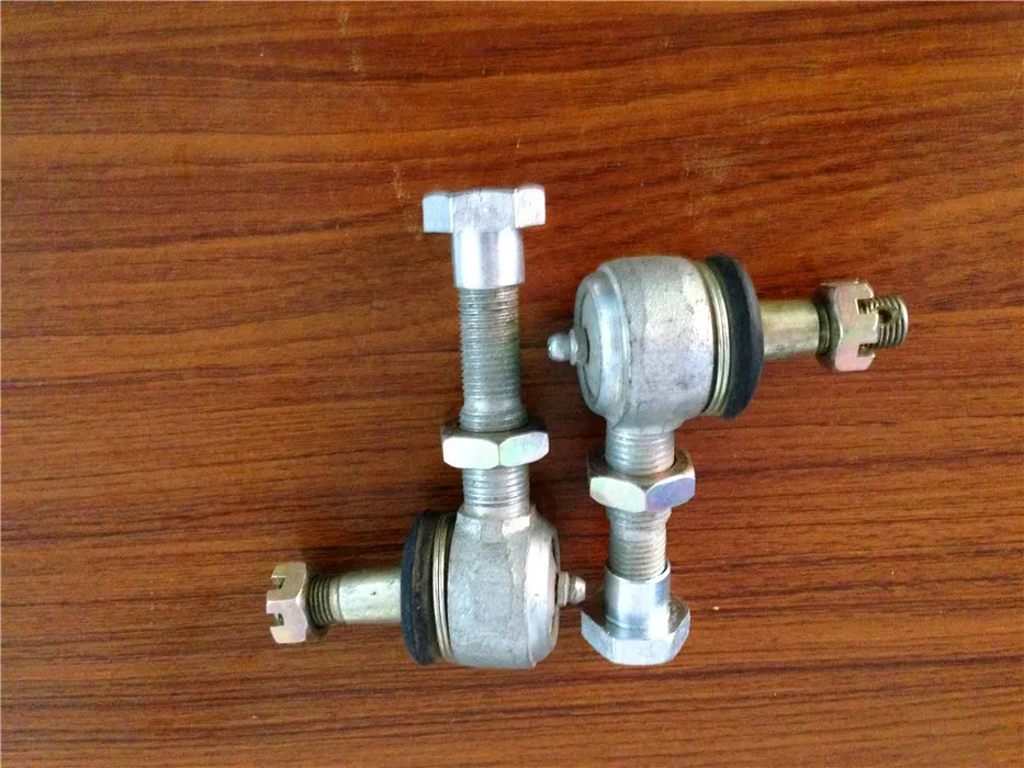 STARPAD для Rocker карт колесо ATV аксессуар подключен под рукой шаровая Головка уровень