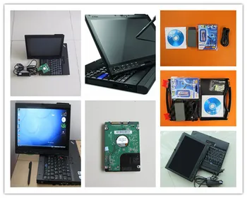 

Vas5054a bluetooth odis v6.2.9 full chip support uds with laptop x200t ready to use diagnostic tool 2020 best quality
