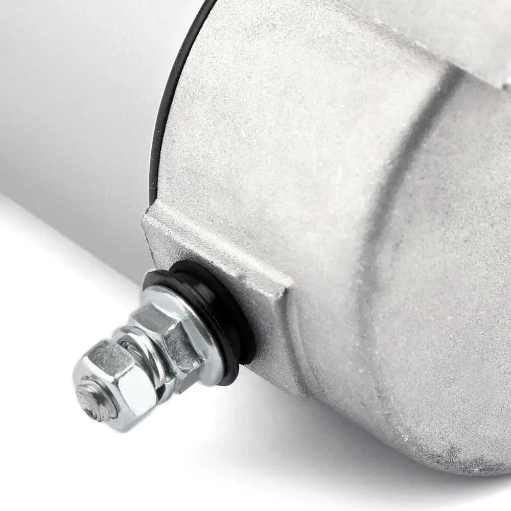 Areyourshop стартер мото r atv для YAMAHA 350 YFM35 YFM35F TFM35G гризли 07-17 3HE-81890-00 Аксессуары для мотоцикла