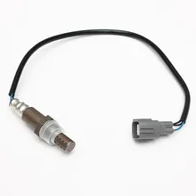 O2 кислорода lambda Сенсор для toyota/Tacoma/Tundra для Lexus LX470 1993-2005 89465-09110