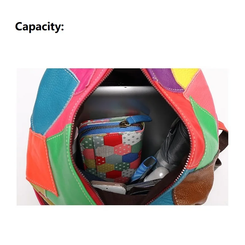BAG063 (1)