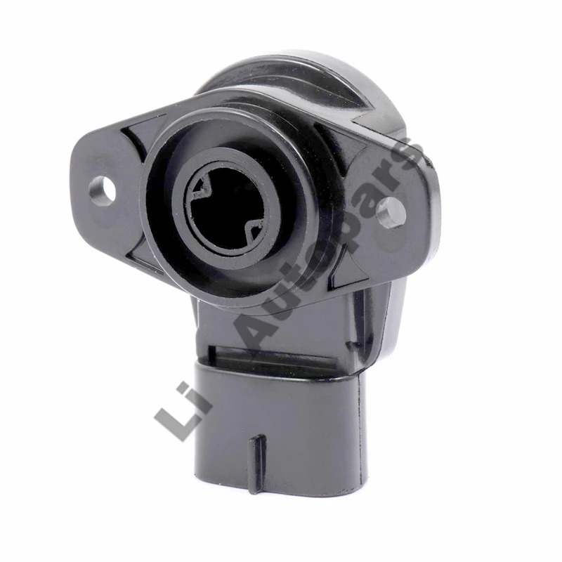 

NEW Throttle Position Sensor 13420-52D00 for SUZUKI VITARA