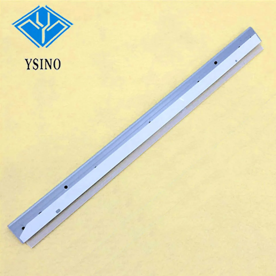 

5PCS IRC 5030 5035 5045 New Version Drum Cleaning Blade For Canon GPR31 IR ADVANCE C5030 C5035 C5045 C5235 C5240 C5250 C5255