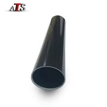 Изделия с пленкой термического закрепления ремень для Ricoh Aficio MPC 2500 3000 2800 3500 3300 4500 SP810 MPC2500 MPC3000 MPC2800 MPC3500 MPC3300 MPC4500