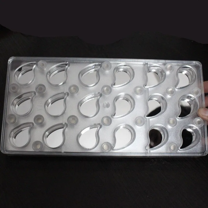 125