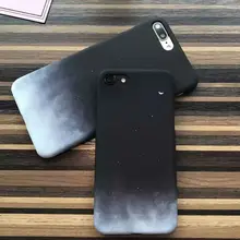 Deep Night Case for iPhone