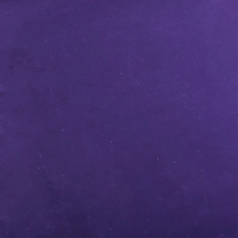 CMS4289P_2