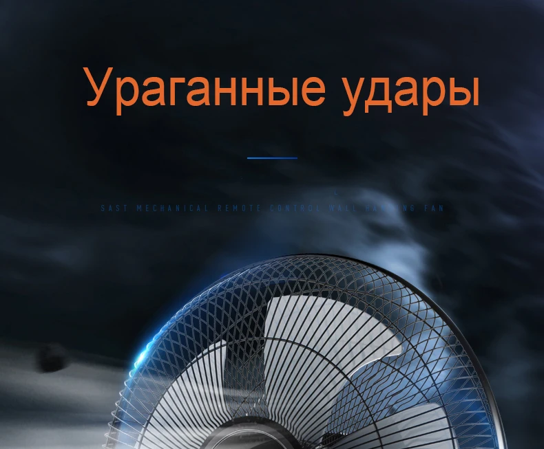 20190221_100622_001