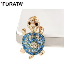 Черепаха Форма полный горный хрусталь телефон пылезащитный Разъем для iPhone samsung Galaxy маленькие свежие животные пылезащитные колпачки Аксессуары для мобильных телефонов