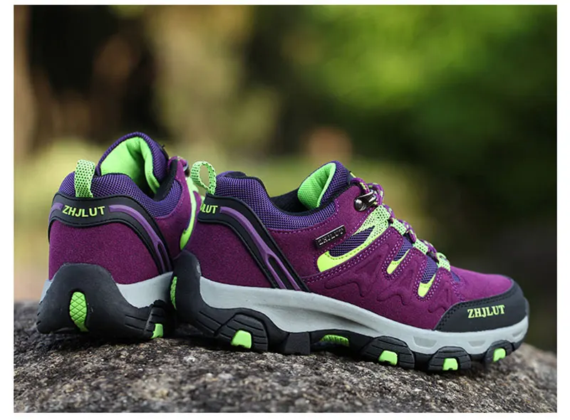 trekking-hiking-shoes-waterproof (38)