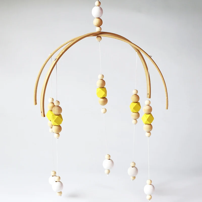 wind chimes wood (3)