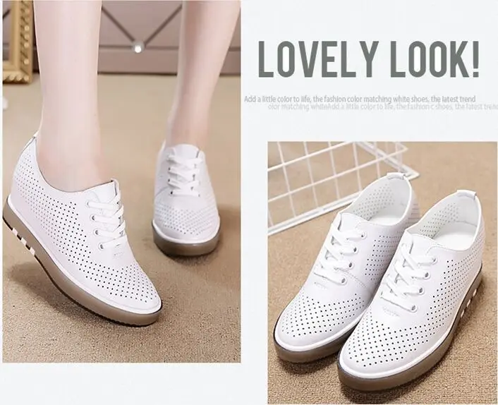 QQ图片20190609224103