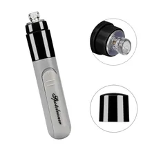 Быстрая Отправка Ручной Электрический инструмент для удаления черных точек вакуумный отсос угрей удаление кожи очищающий уход инструмент, прямые поставки